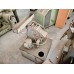  ขายเครื่องเจียรราบ OKAMOTO PSG-64 เครื่องนำเข้า แม่เหล็ก 400x600mm ราคา 185,000 บาท